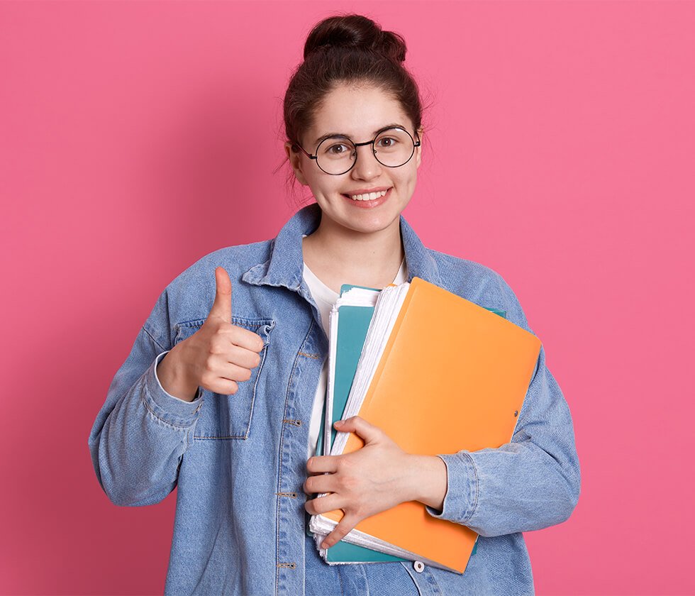 The new JEE Main & Advanced format is encouraging more and more students to 
explore the IlTs as a career option.