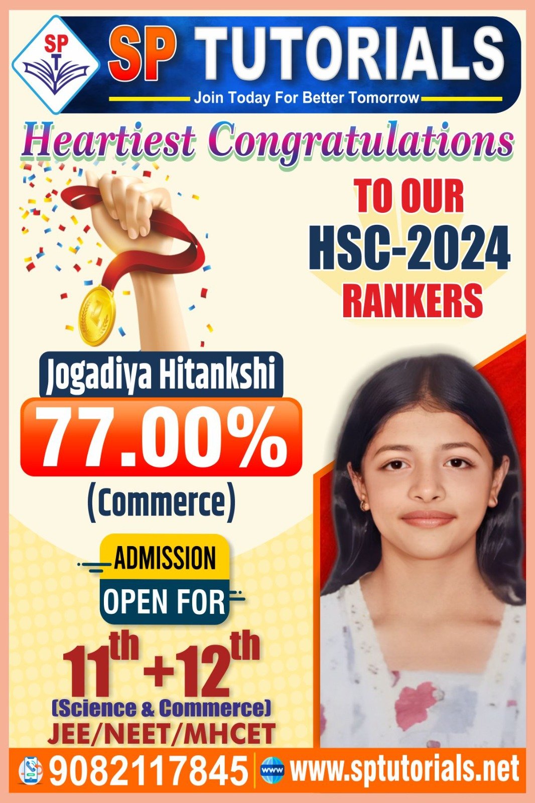 ssc-2024-2