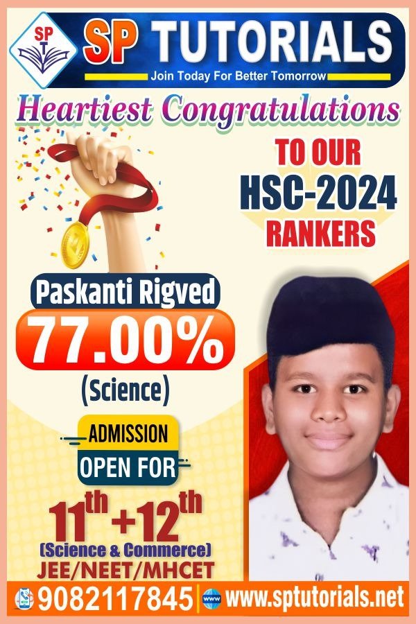 ssc-2024-5