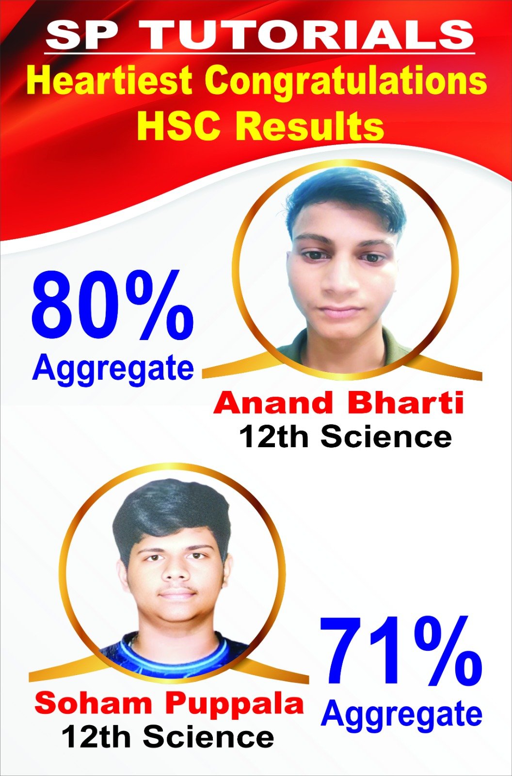 WhatsApp Image 2025-06-13 at 9.28.09 PM