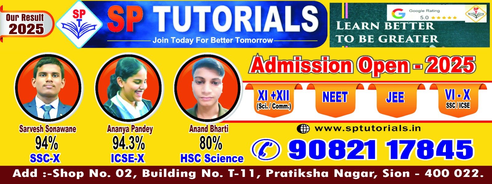 WhatsApp Image 2025-06-13 at 9.28.10 PM